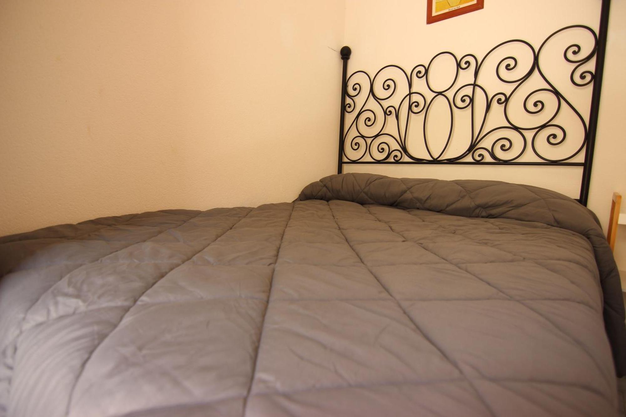 Apartamento Corazon De Triana Seville Exterior photo