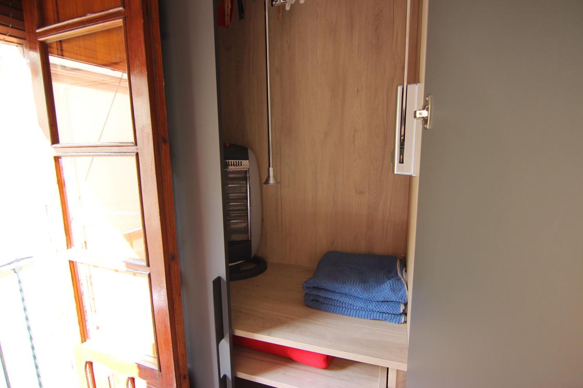 Apartamento Corazon De Triana Seville Exterior photo